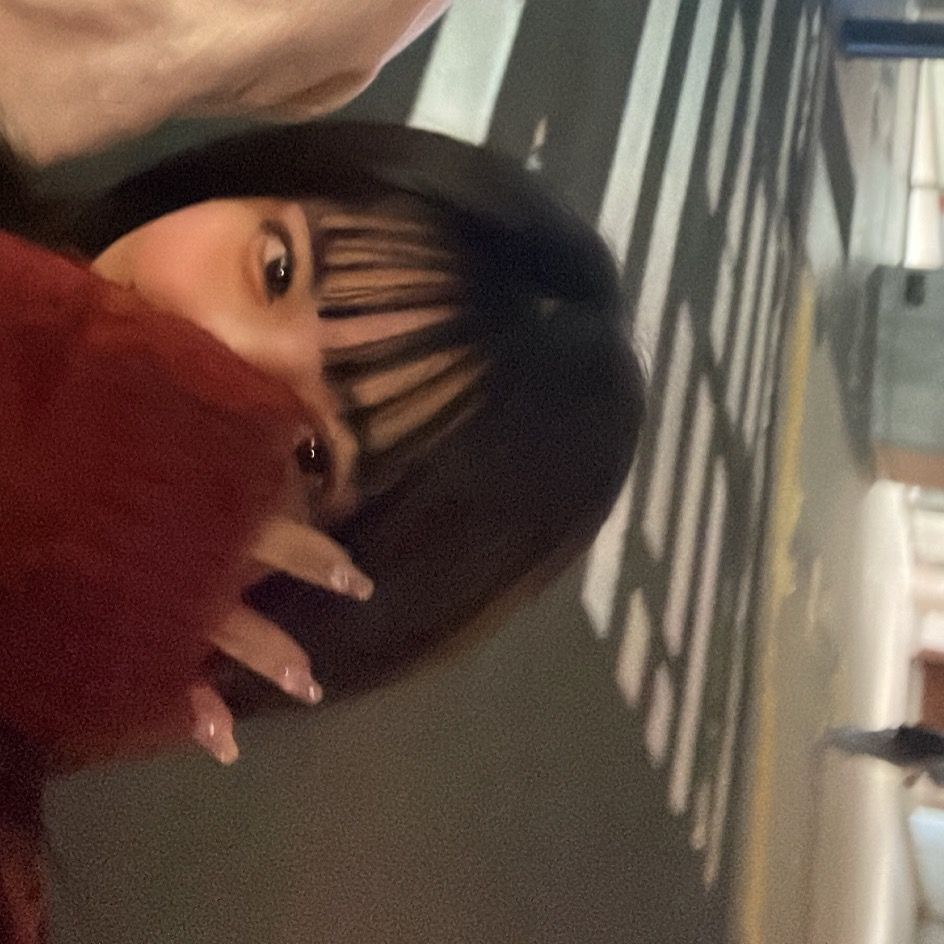 かげうらはるみ🌙🐰