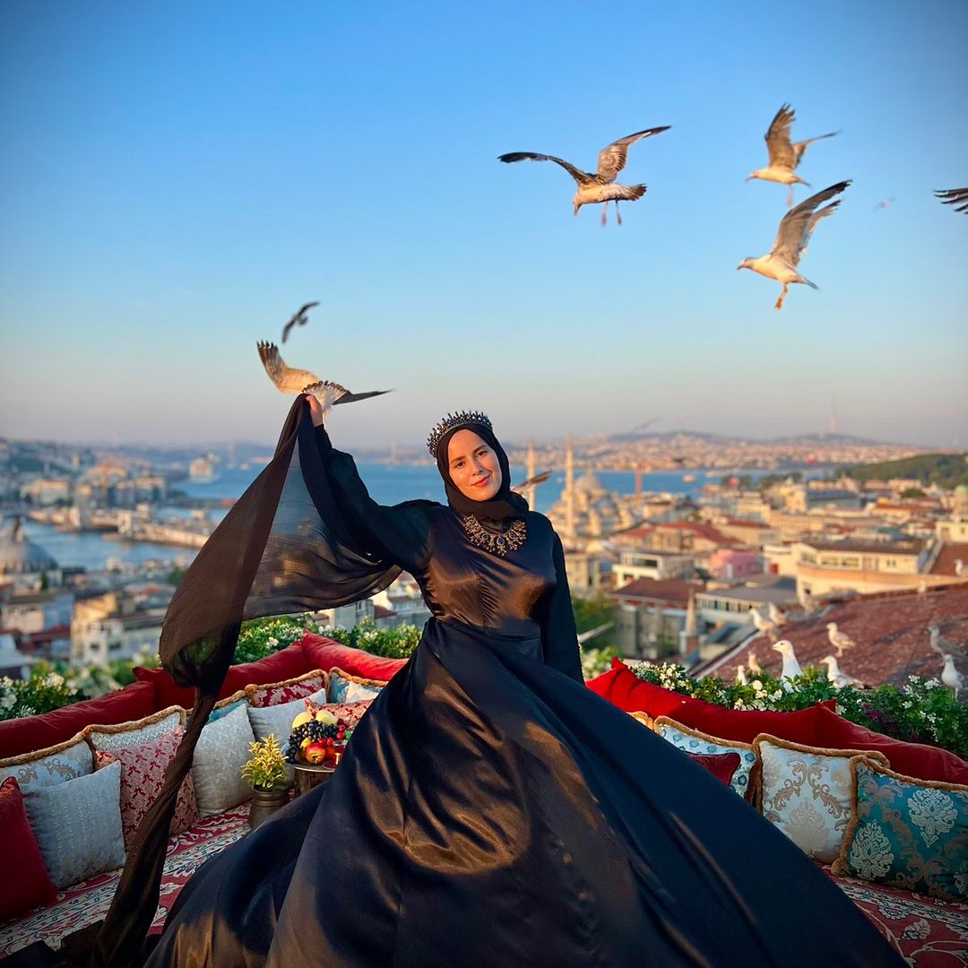 hajar.travels