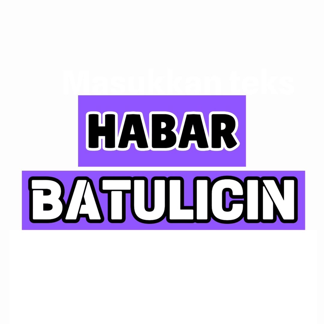 habarbatulicin