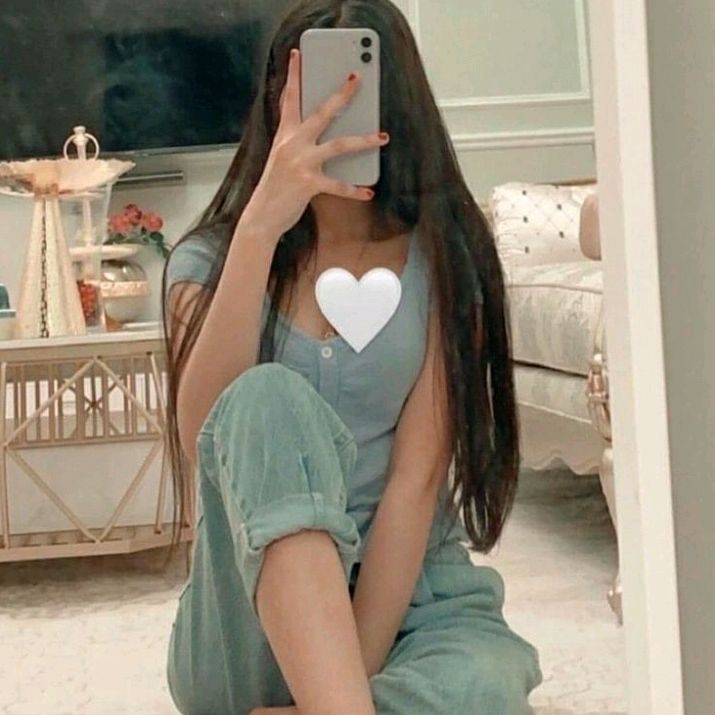 👑ملكة التصميم👑