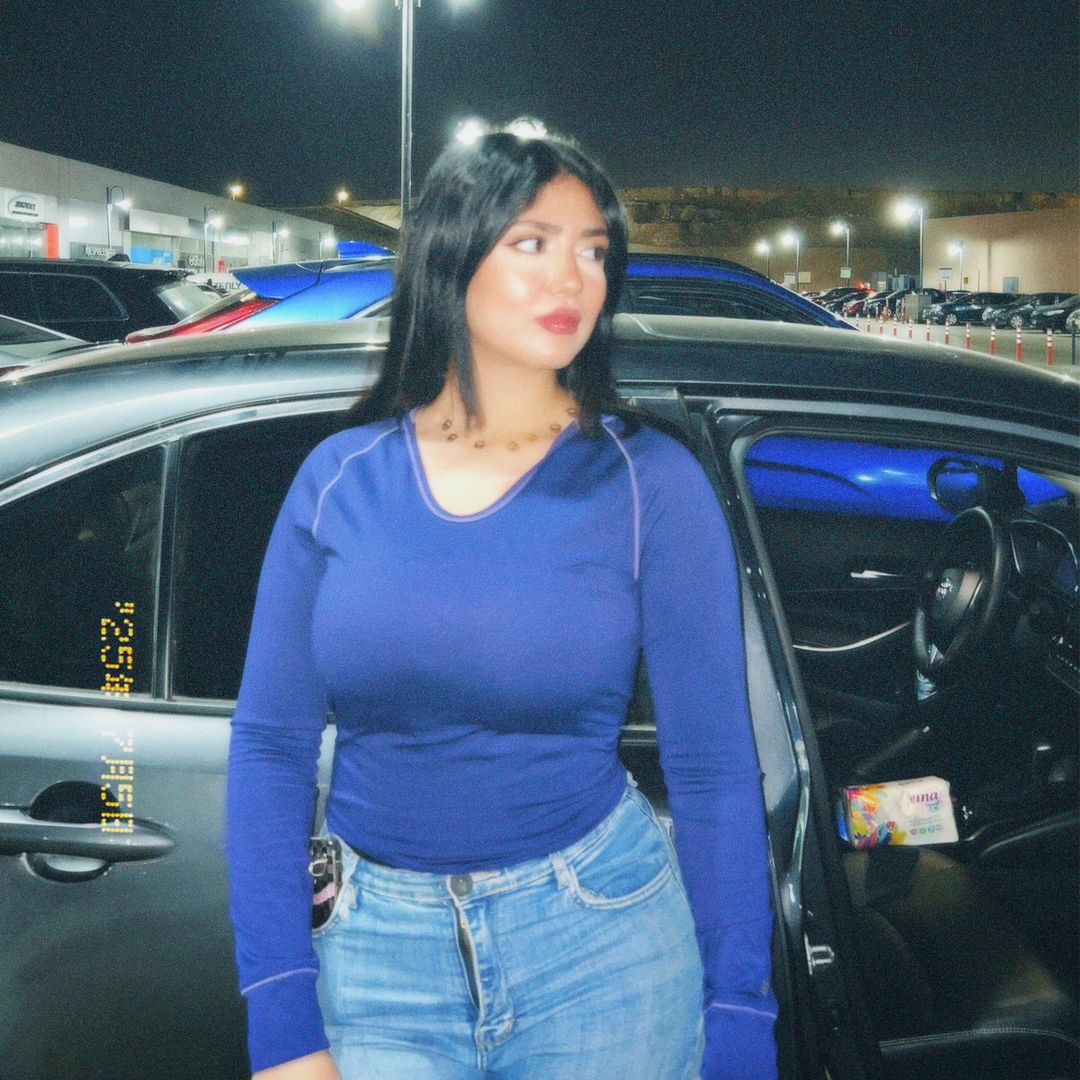 𓂀Hàb Èbà