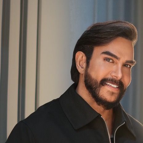 Habeib ali