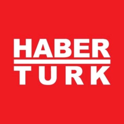 Habertürk