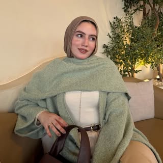 𝑯𝑨𝑩𝑰𝑩𝑨 𝑲𝑯𝑨𝑳𝑬𝑭𝑨 |  حبيبة خليفه