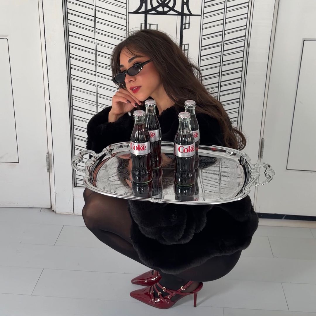 Habiba Abdelall