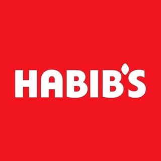 Habib's