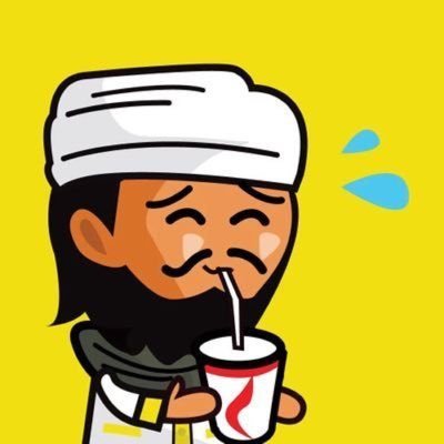 Habib Think