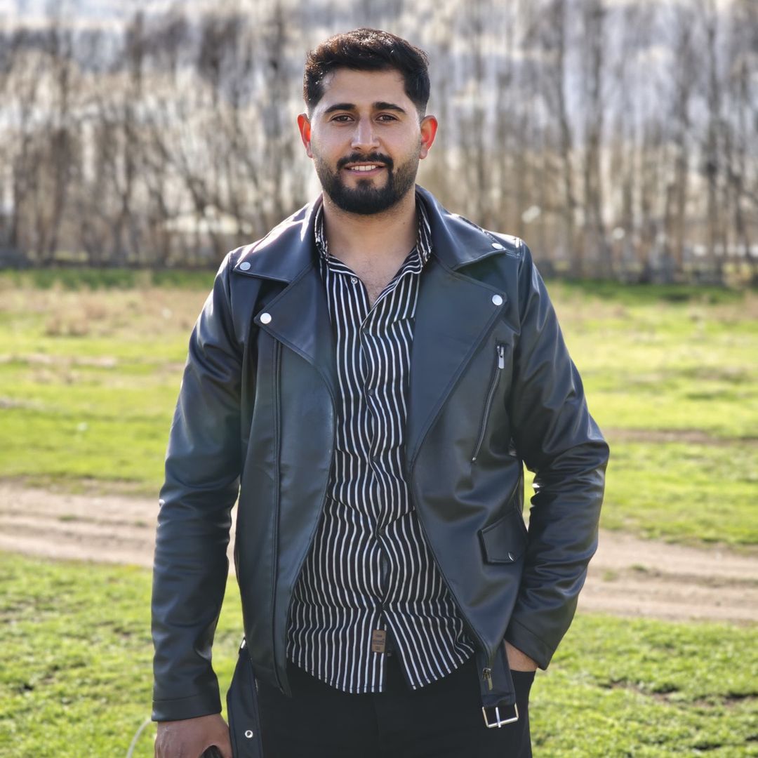 Habip çarboğa