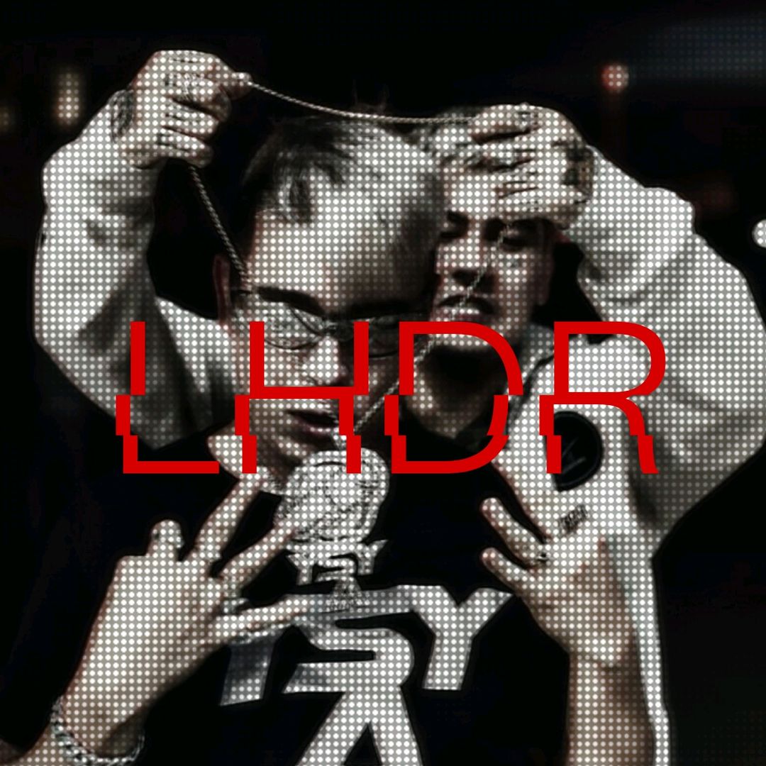 LHDR_Yt