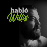 HabloWillis