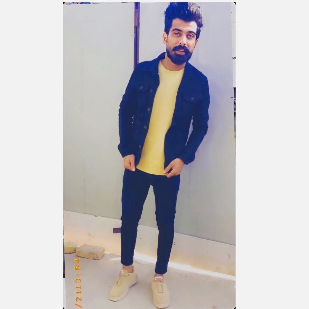 حبوووش ✂️❤️