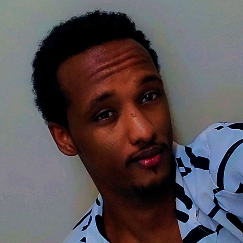ሀብትሽ የራያው