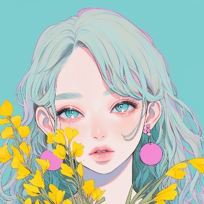 chico＠美容