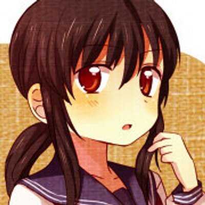 はちこ