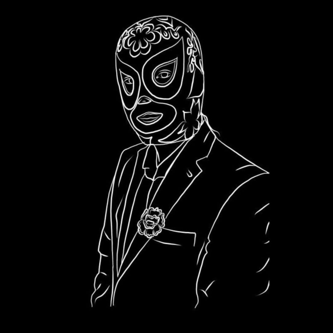 Hacky Nájera