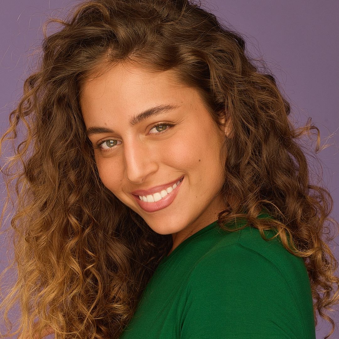 Hadar Shalom