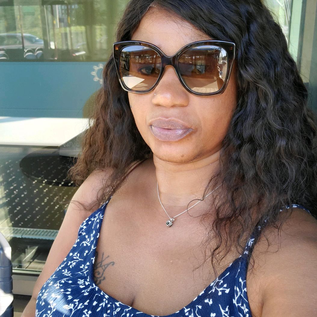 Mama G