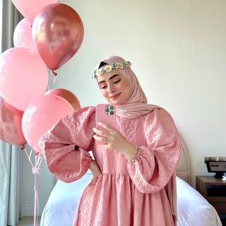 Hadeel Ghassan | هديل غسان