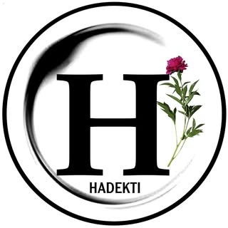مؤسسة حديقتي المتألقة للمقاولات العامة