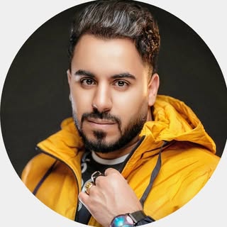 Hadi Darvishi | هادی دَرویشی