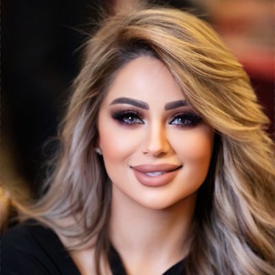هديل عليان