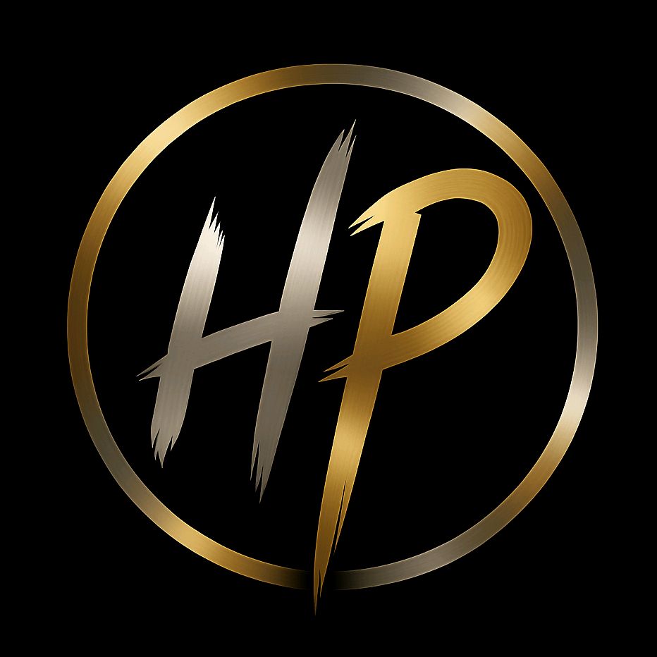 HADJOU- PROD