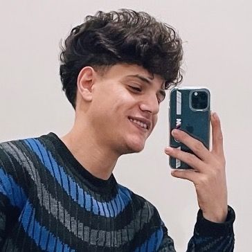 𓃮