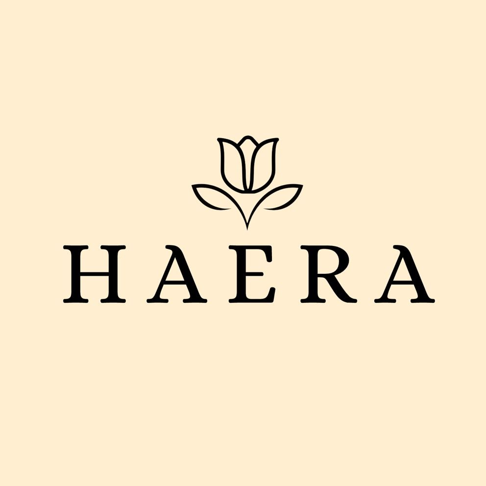 Haera Official