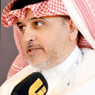 د.حافظ المدلج
