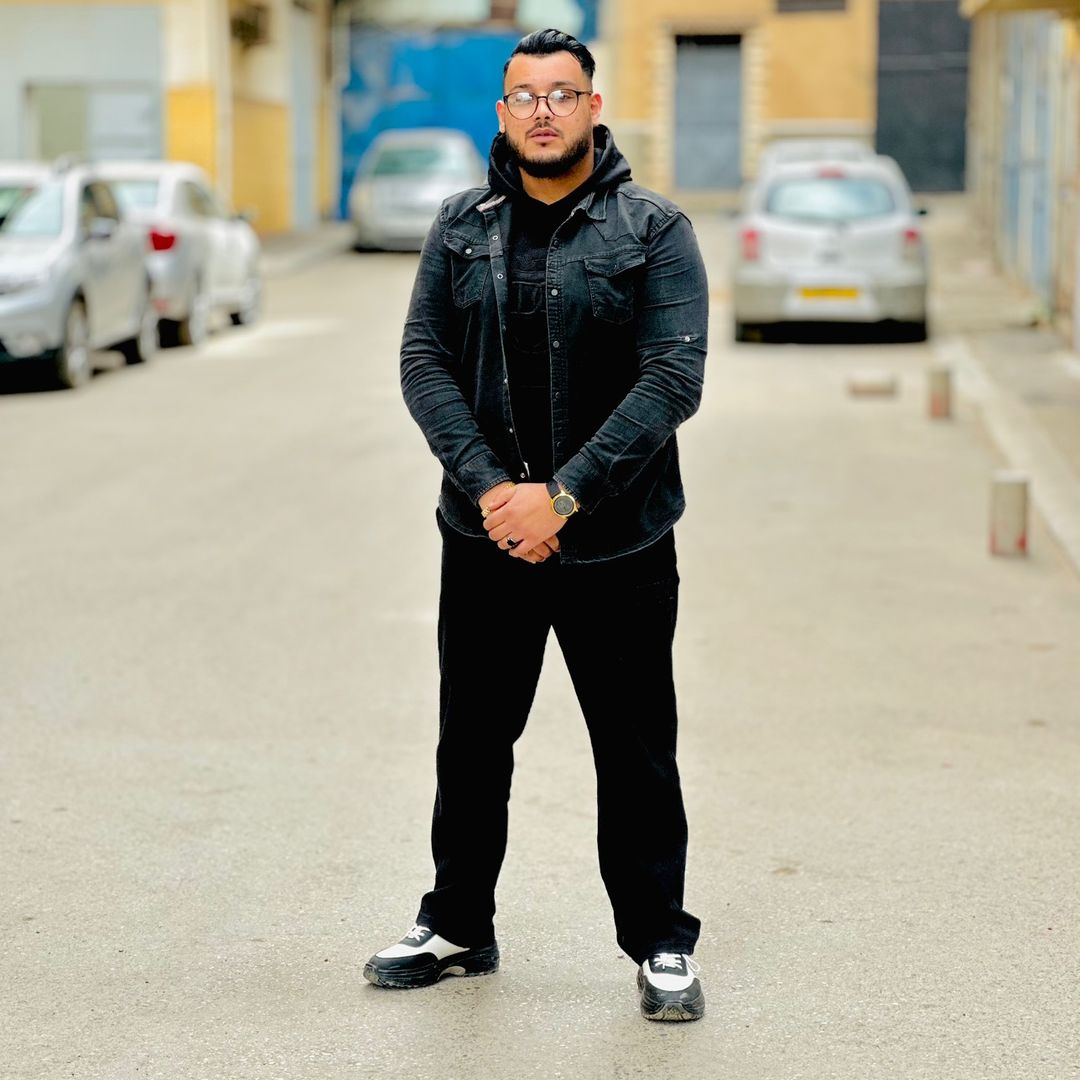🇮🇹bébéto siyaha🇩🇿