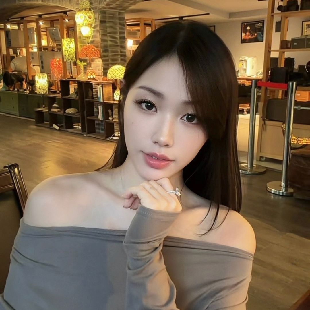 小阿布丁🍮