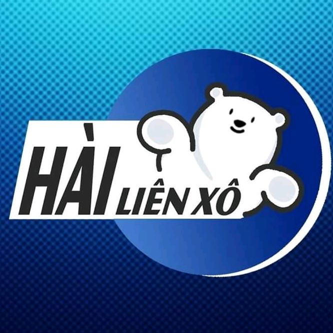 Hài_Liên_Xô