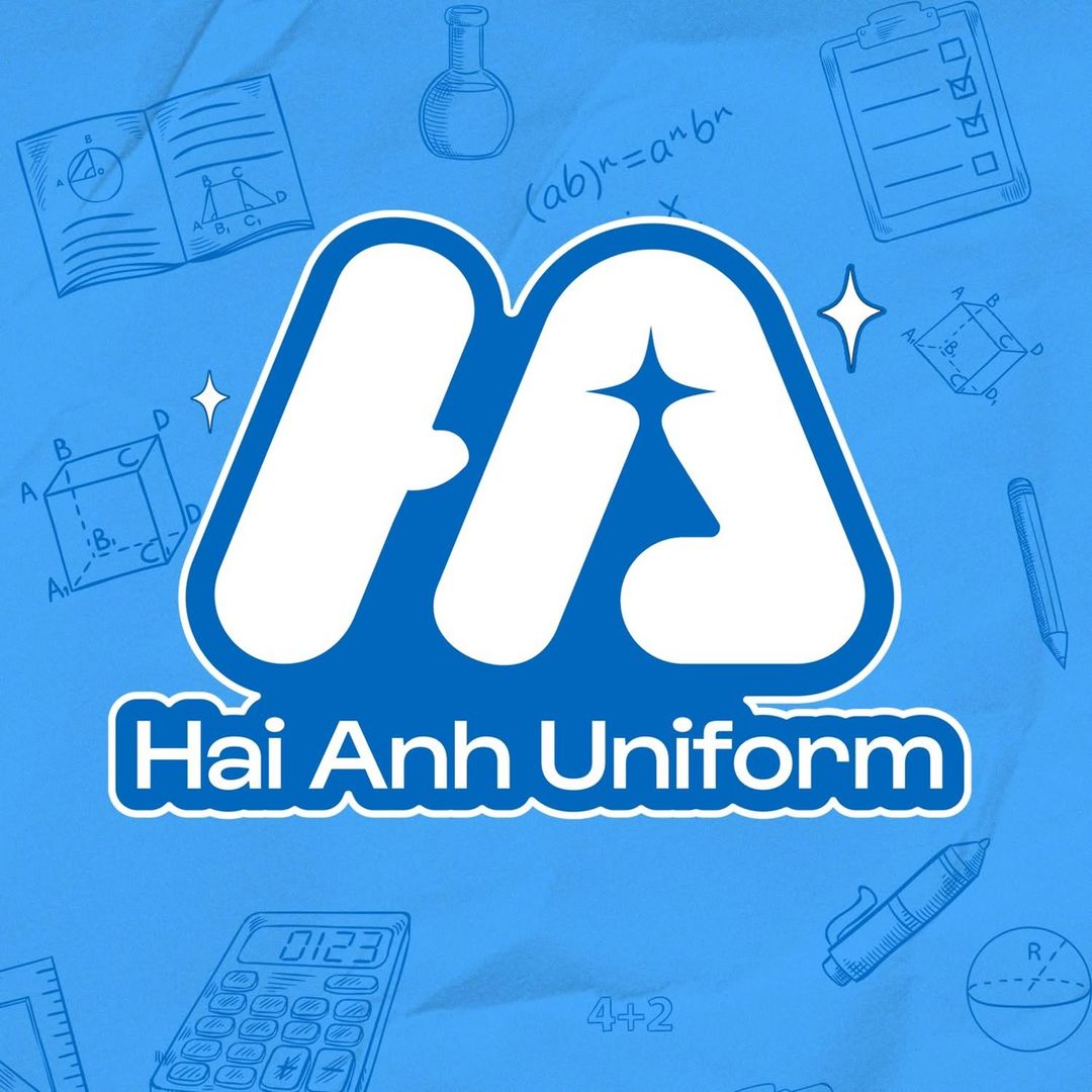 Hải Anh Uniform