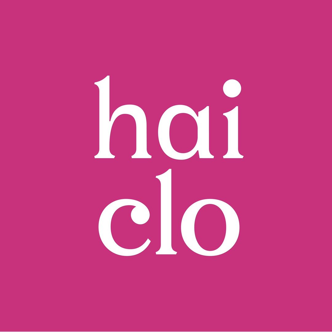 Haiclo