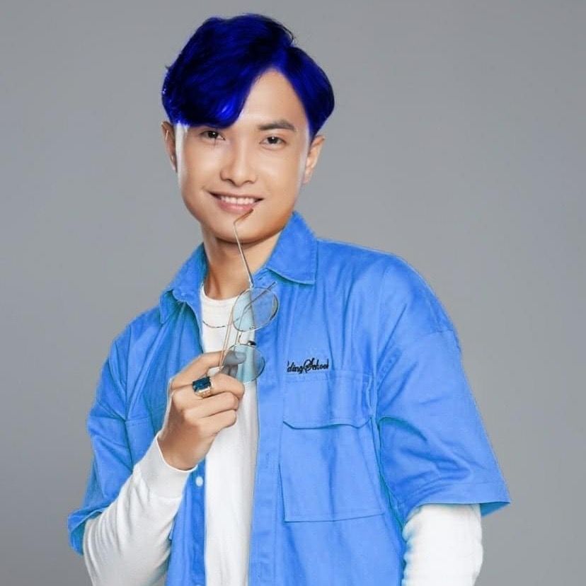 Hải Đăng FF