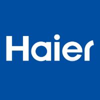 Haier Global
