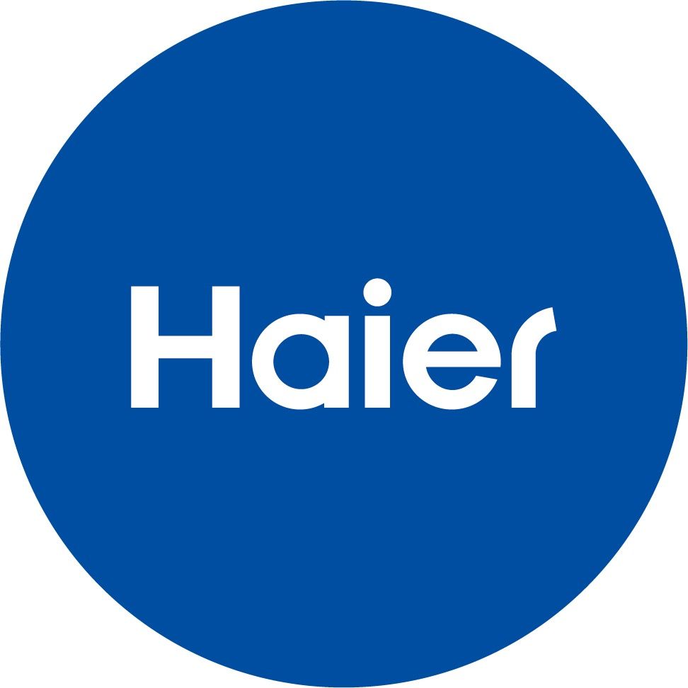 Haier Thailand