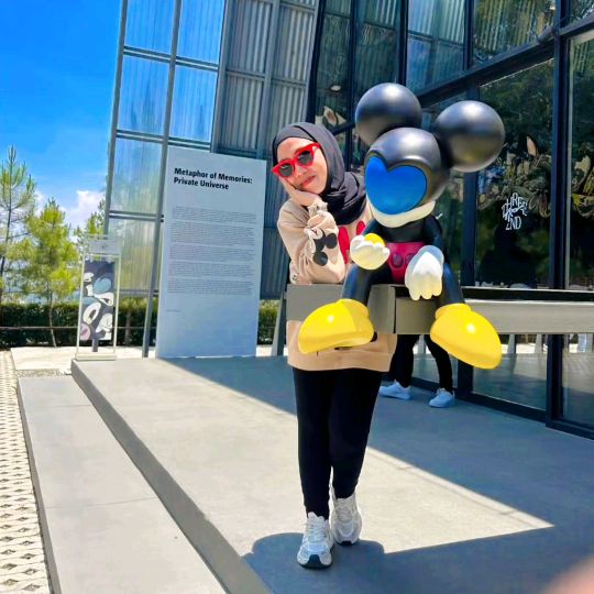 minceu | mom travellers