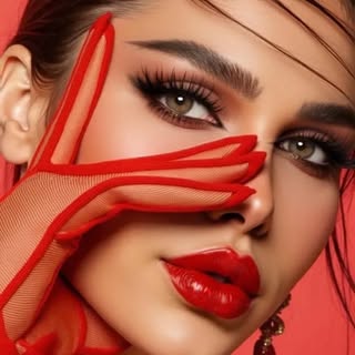 Haiifa Magic - هيفا ماجيك