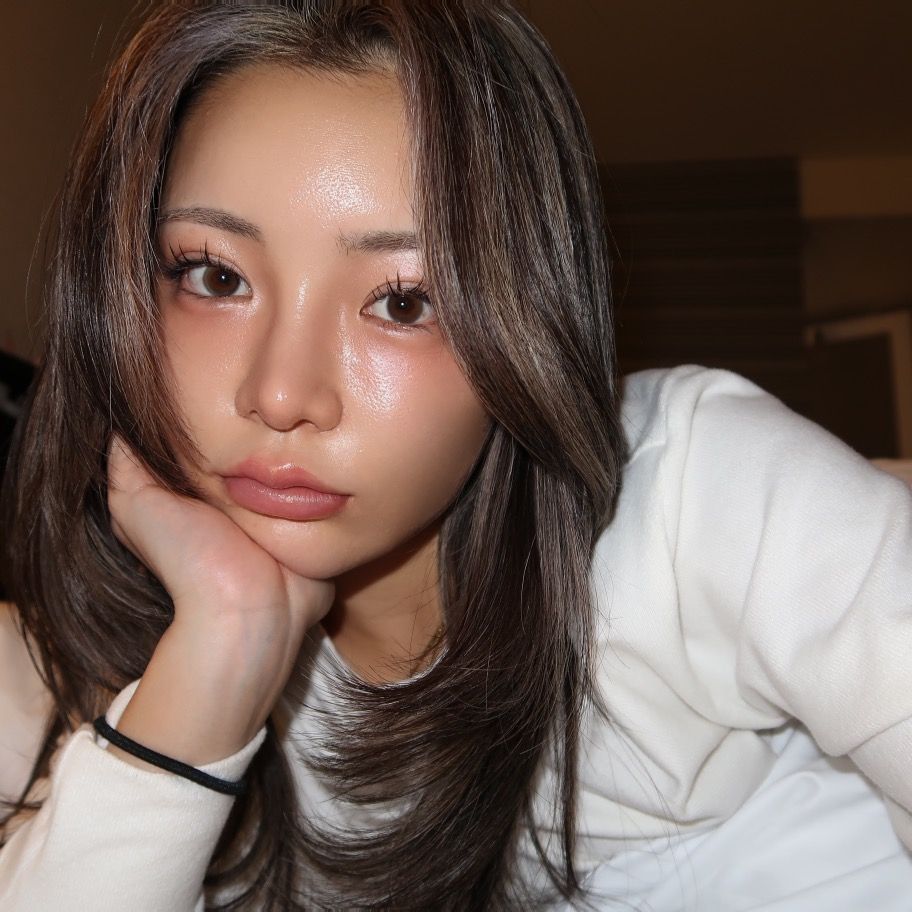 hailly
