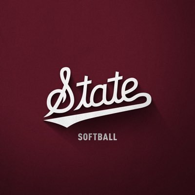 Mississippi State Softball