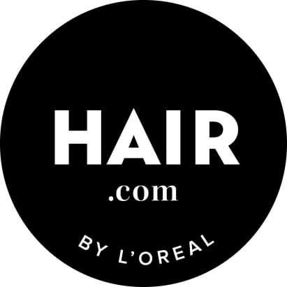 Hair.com