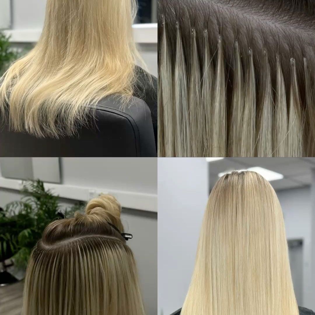 hair_msk1