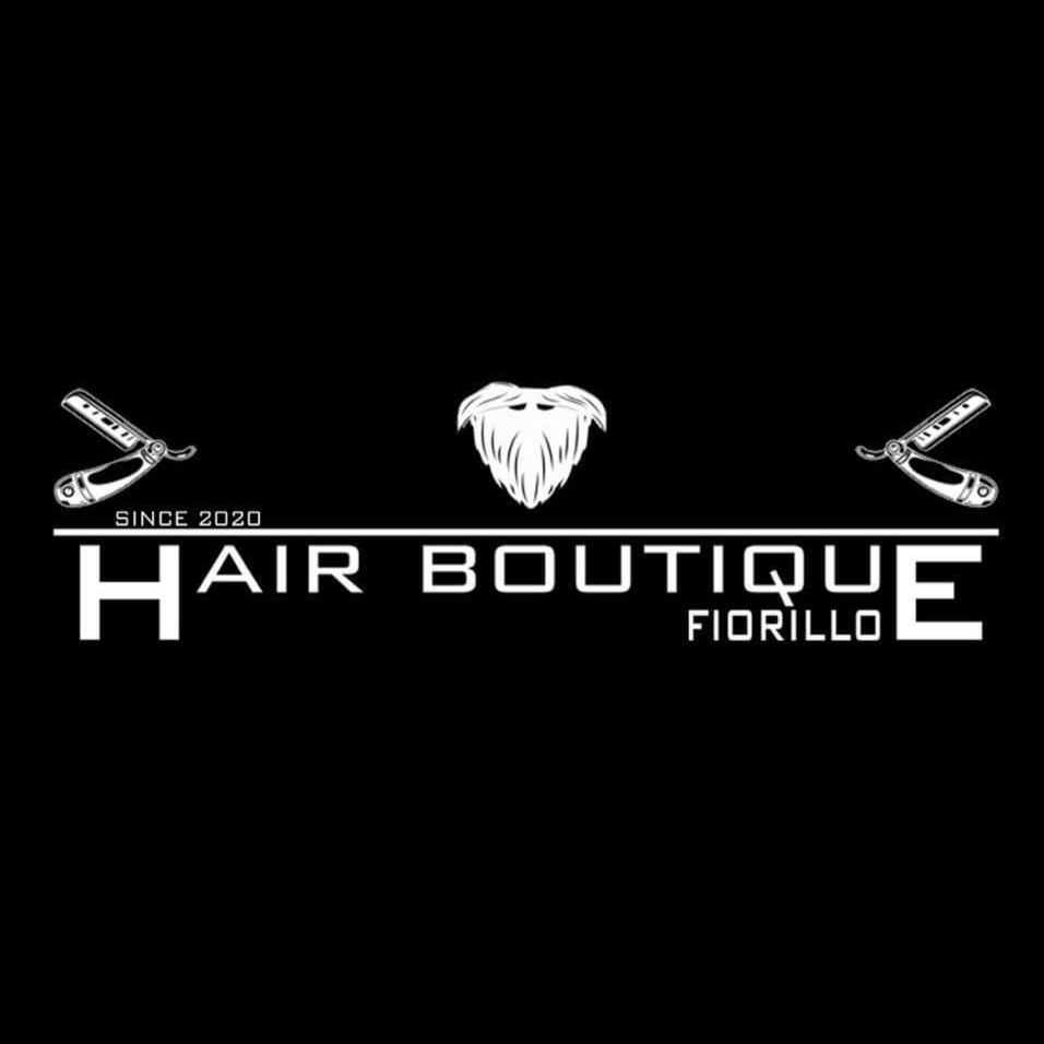 Hair Boutique Fiorillo