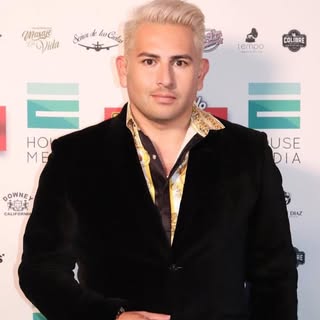 Marco Moreno