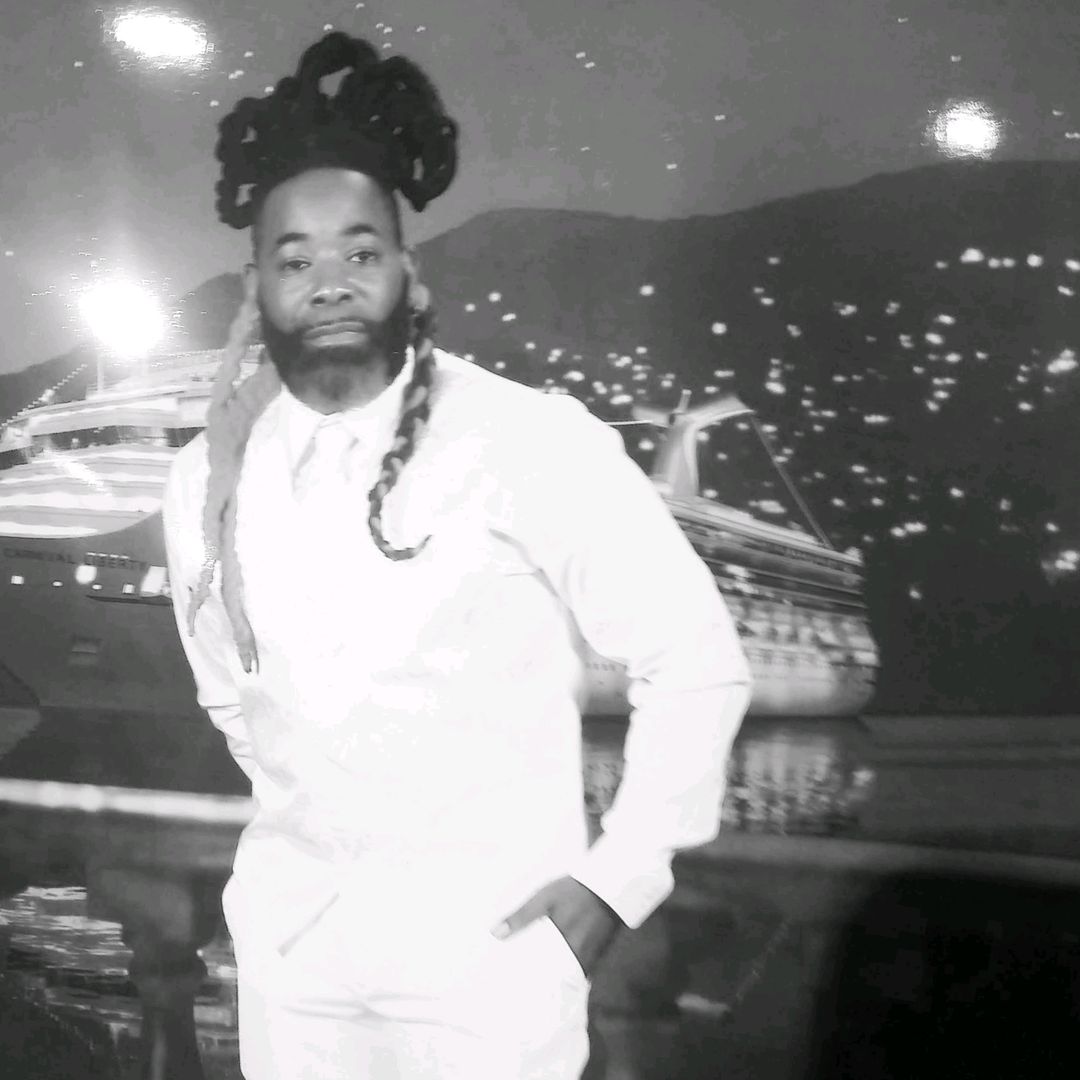 Peair Scott