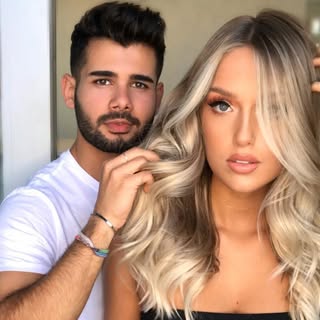 S A R M A D  N A J E M