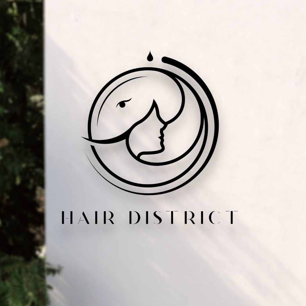 Hair District Studio
