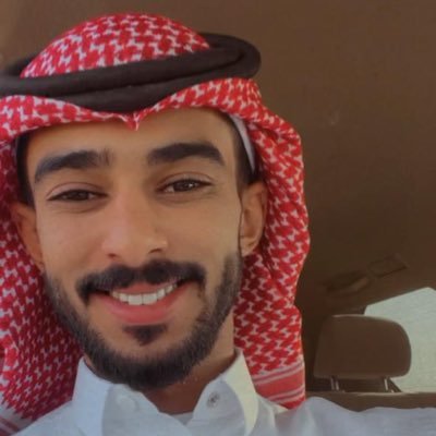 عبدالرحيم المعزي