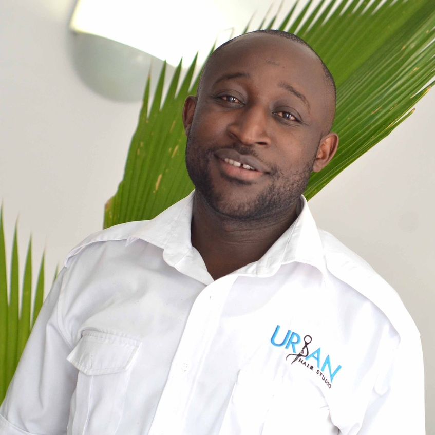HairGuruEdu